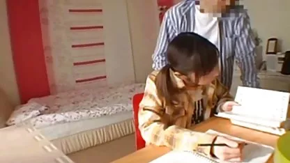 شد دانلود فیلم سوپر سکسی Ein