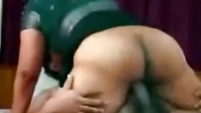 8 (نمونه کارها) از دانلود رایگان فیلم سکسی سوپر ترکیبی از تصاویر مورد علاقه.