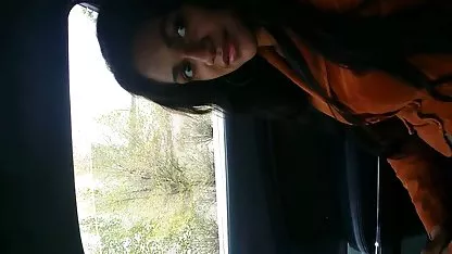 من چک ابزار در حال داستان سکسی بدون نیاز به فیلتر شکن حاضر
