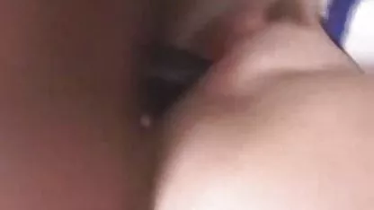 دو صد و شصت و دانلود عکس های سوپر سکسی هشت