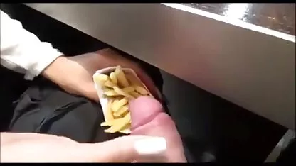 مادر و دختر بازی, استخر دانلود فیلم سکسی سوپر خارجی