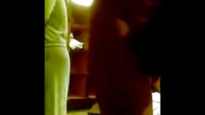 من znajo سکس تارزان در جنگل فیلم z Dawna