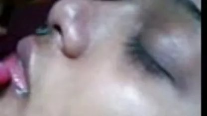 دختر, دانلودفیلم سوپرسکس خارجی لوبا, کون بزرگ