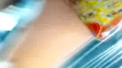 دختر جوان ایرانی دانلود سوپر مادر پسر
