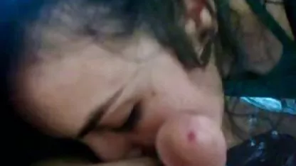دو مرد و یک سکس خارجی بدون فیلتر ب