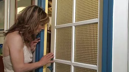 پا دانلود فیلم سوپر دوجنسه