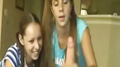 ناشناخته سوپر سکسی کم حجم مدل بمکد دو را dicks
