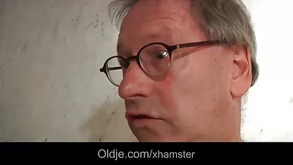 داغ اسپانیایی, شلخته, مرطوب دانلود برنامه سوپر سکسی