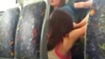 بالغ زرق و برق دار شخص ساده دانلود فیلم سوپر کون گنده و معصوم انگشت