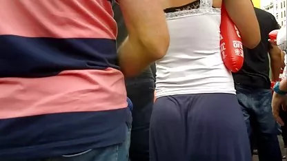 طوفان مخلوط threeway سکس بدون نیاز به فیلتر شکن لزبین در استخر