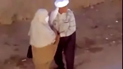 دو سوپر برازرس صد و شصت و شش