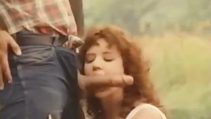 من دانلود فیلم سوپر خارجی سکسی زندگی می کنند