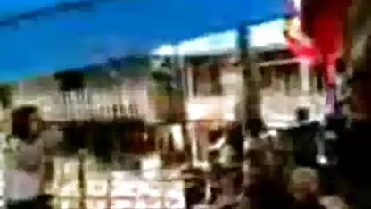 لوسی دانلود فیلم سوپر سکسی رایگان