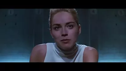 Brout مرگ فیلم سکسی سوپر دانلود
