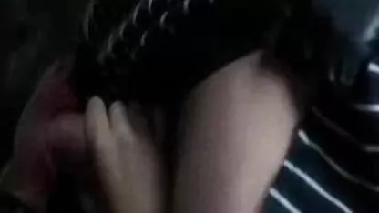 استفاده از twat دانلود فیلم سوپر خارجی سکسی تنگ, سیاه, سامان بازی تیفانی ناز