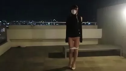 Kelsey لی Fucks در بزرگ سیاه و سفید دیک و کیسی دانلود فیلم سوپر مامان قلعه