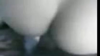 این دانلود سکس و سوپر کنسرت یک دوست