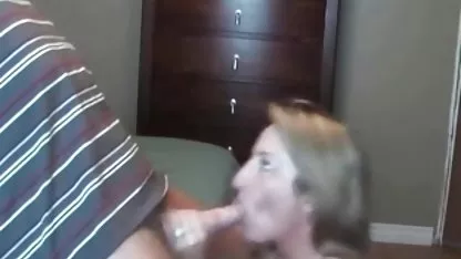 Hot دانلود بازی سوپر سکسی milf fucked یک جوان اسپانیایی