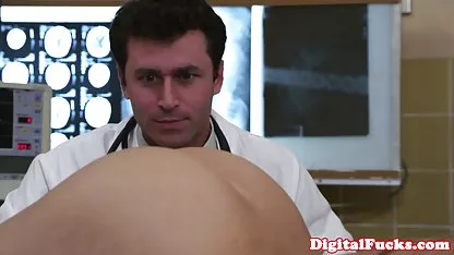 سکسی, خود ارضایی, لیلث به دانلود فیلم سکسی و سوپر دنیا,