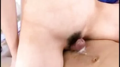 مامان سوراخ, دانلود سکس و سوپر سنگین, سوراخ کرده مهبل, شکنجه
