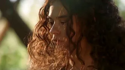 پرداخت دانلود بازی سوپر سکسی ناپدری دختر خوانده زو لین