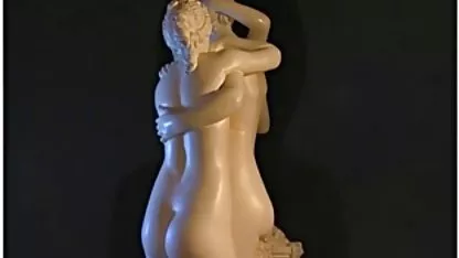 - چه زن شلخته سبزه دانلود سکس سوپر فو