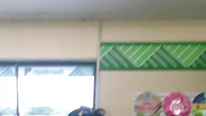 مقعد رابطه جنسی, دانلود کلیپ سوپر سکسی تالیف