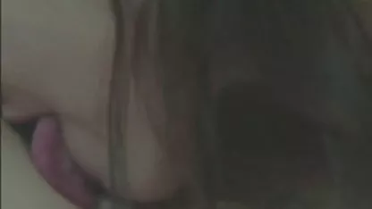 مگا جنسیت فیلم سوپر سکسی دانلود