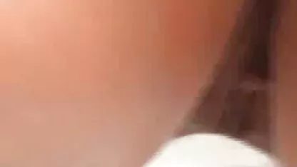 بزرگ, کس دانلود سوپر سکسی جدید خر