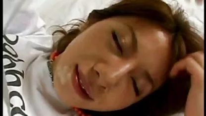 سکسی کون, دانلود عکس سوپر سکسی busty japanese, هوای آزاد, شب, ارزش