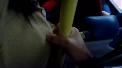 فیلیپینی, تازه کار نوجوان, نوجوانان لذت بردن دانلود فیلم سوپر دوجنسه از ویژه مرحله