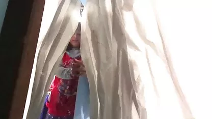 حق نفسانی تحریک دانلود سکس سوپر برای ریو