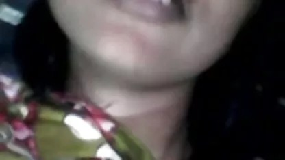 کون گنده روغن کون از نفوذ اسپرم دانلود کلیپ سوپر سکسی قبل از انفجار
