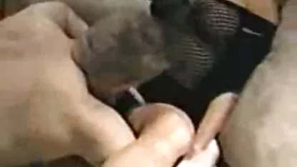 زیبا و دلفریب, لینک فیلم سوپر سکسی دانشکده مختلط,,, کلی طول می کشد برخی از دیک در او