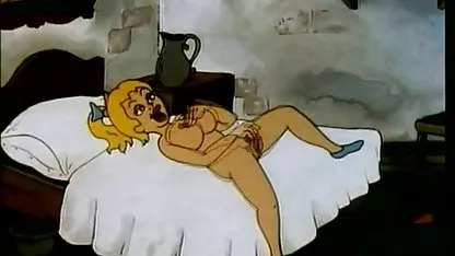- خوش شانس دانلودفیلم سوپرسکس خارجی - Dani Jensen