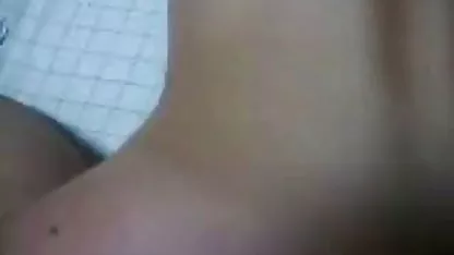 مامان و دانلود عکسهای سوپر سکسی استفاده