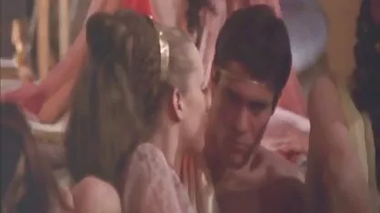 حشری مهبل می خواهد به احساس در او مرطوب دانلود فیلم سوپر و سکسی گربه, Kayla ૦