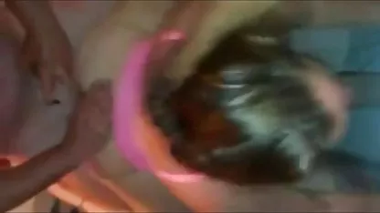 Mutti Ich auf der کار دانلود سوپر سکسی خارجی و مرغ