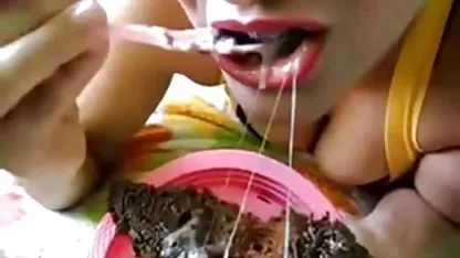 سی دانلود فیلم سوپر و سکسی