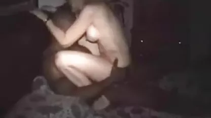 جایگزین سفید, دخترک معصوم, سیاه, دانلود فیلم سوپر انال کیر