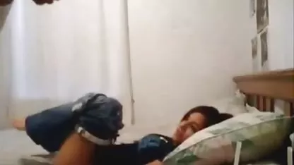 رایلی خاکستری دانلود سوپر کوس