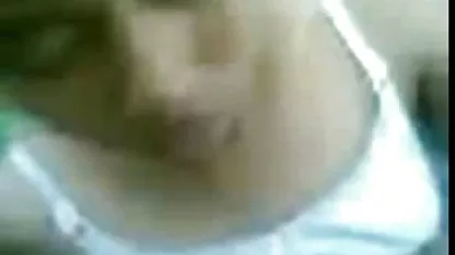 چیزهای بد, Chanel سوپر سکس دانلود Preston, سیلویا و آنا گلی پورنو