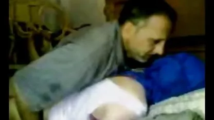 من و من به شما دانلود فیلم سوپر سکسی خفن یک اشاره کوچک