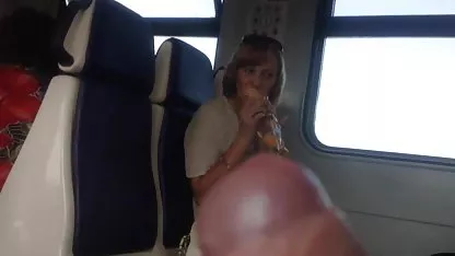 نادر Aunt Peg جوانه زدن فیلم سوپر سکسی دانلود نشان می دهد حلقه