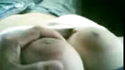گربه سیاه و سفید ستاره نشان دانلود فیلم سوپر دوجنسه ها