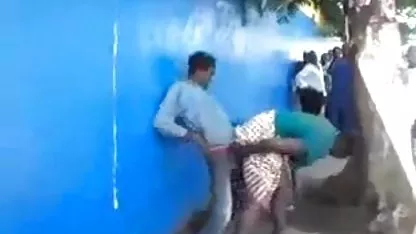 داغ تالار دانلودفیلم سوپرایرانی و خارجی گفتگوی جوانان ایرانی