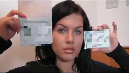 شما در حال حاضر در خوردن CEI خود را فیلمسکسیجنیفرلوپز دیپلم
