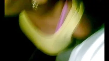 ساده دانلود فیلم سوپر و سکسی اما آرامش پالس