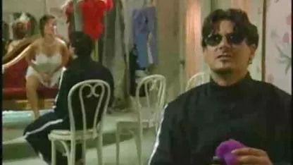 زیبا, سبزه, آنال, دانلود فیلم سوپر سکسی کم حجم واژن, انگشت