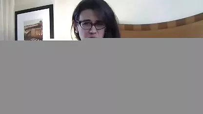 توسط lisa tarves جوان مهبل عمیق کون متراکم است یک مشکل دانلود فیلم سوپر کم سن